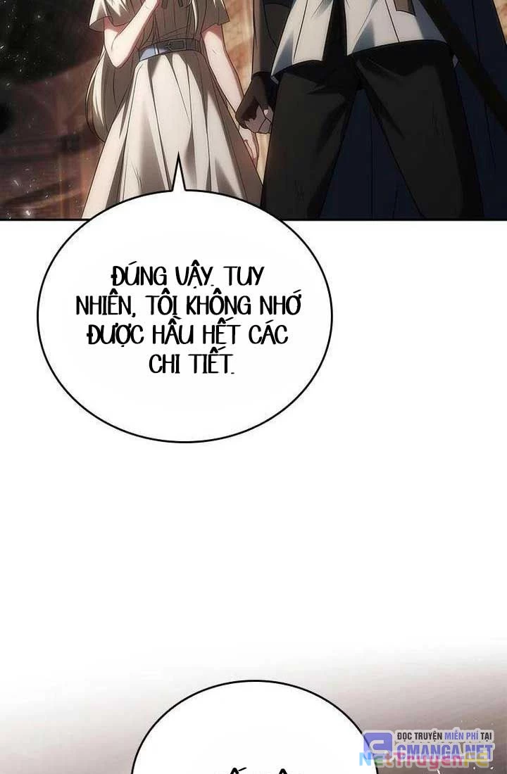 Trang 120
