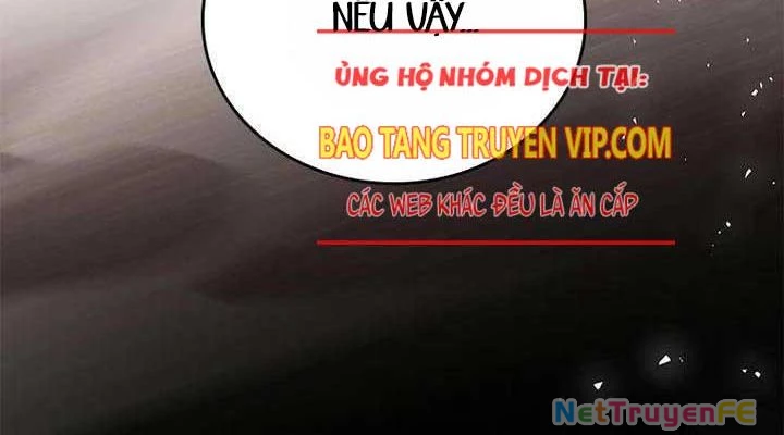 Trang 121