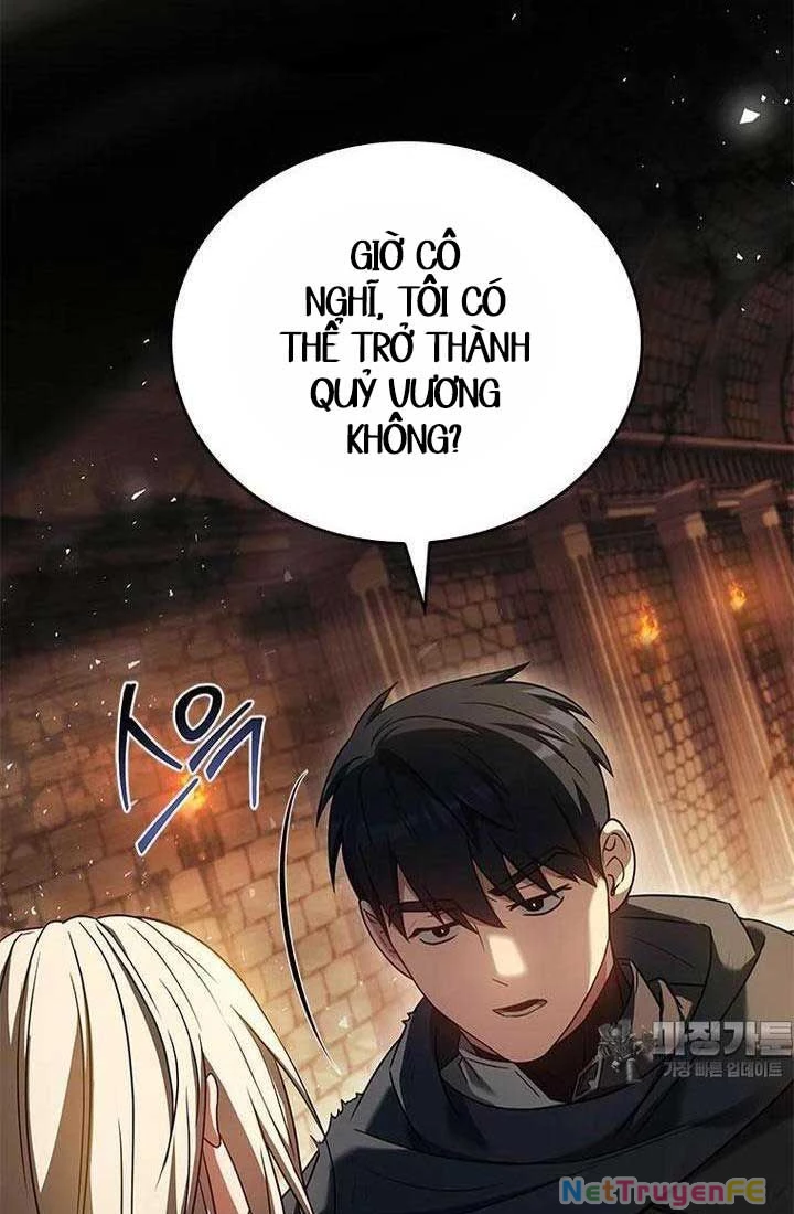 Trang 122