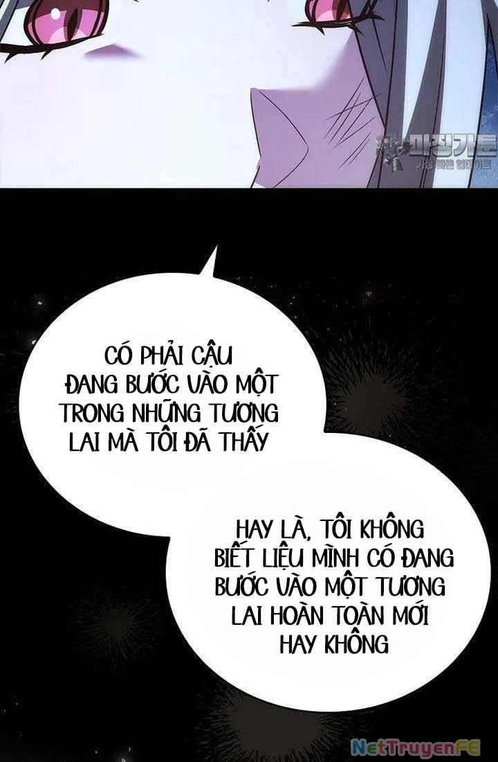 Trang 130