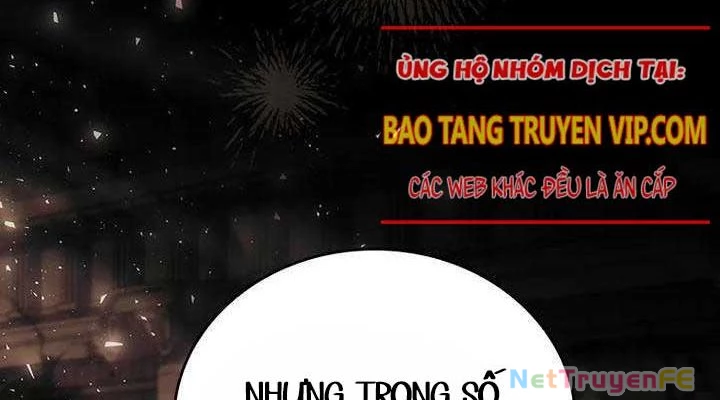 Trang 131
