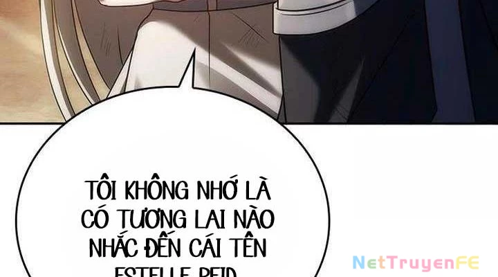 Trang 133