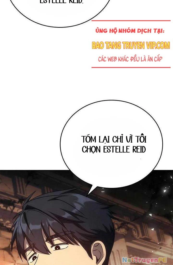 Trang 134