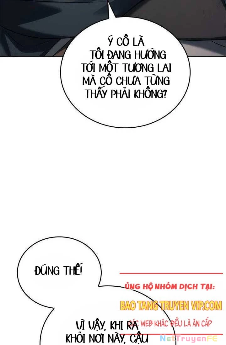 Trang 136