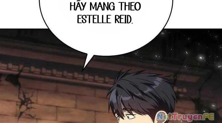 Trang 137