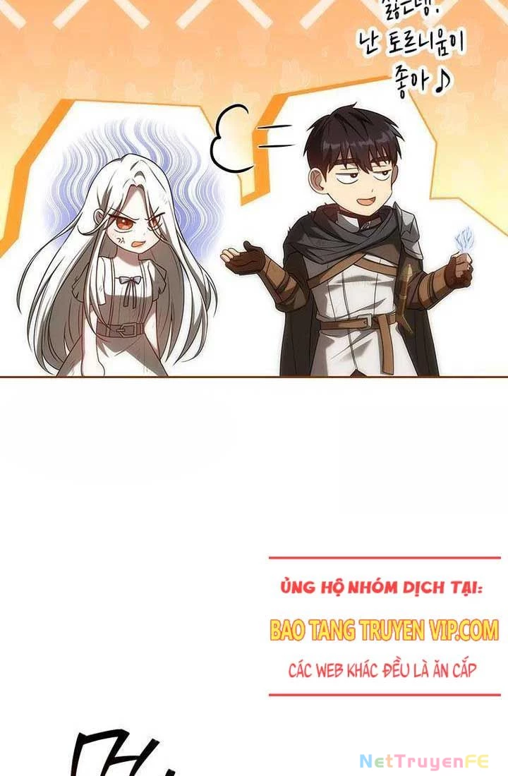 Trang 140