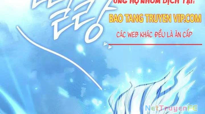 Trang 145