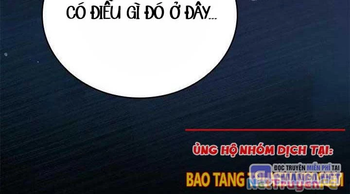Trang 147