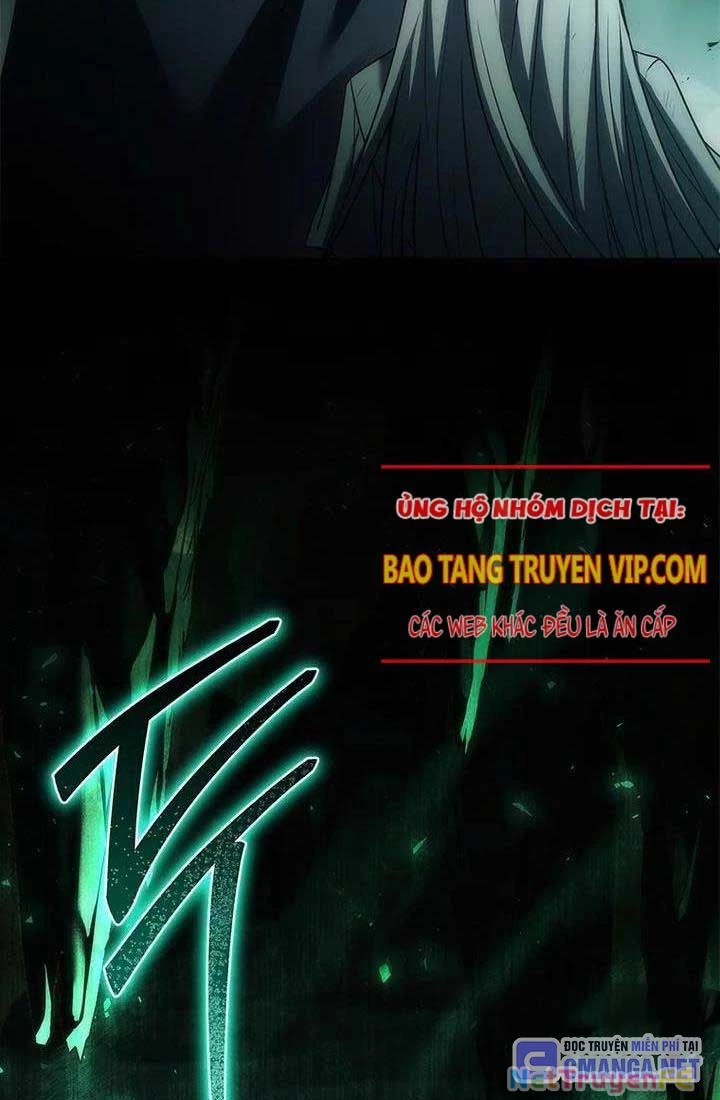 Trang 150