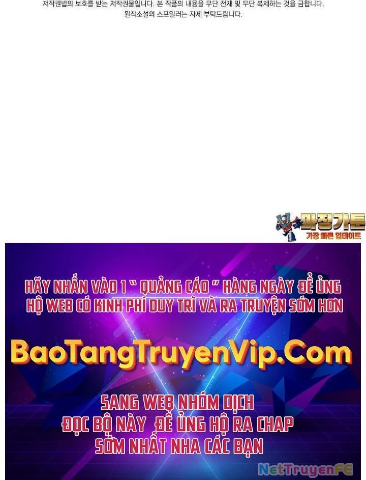 Trang 154