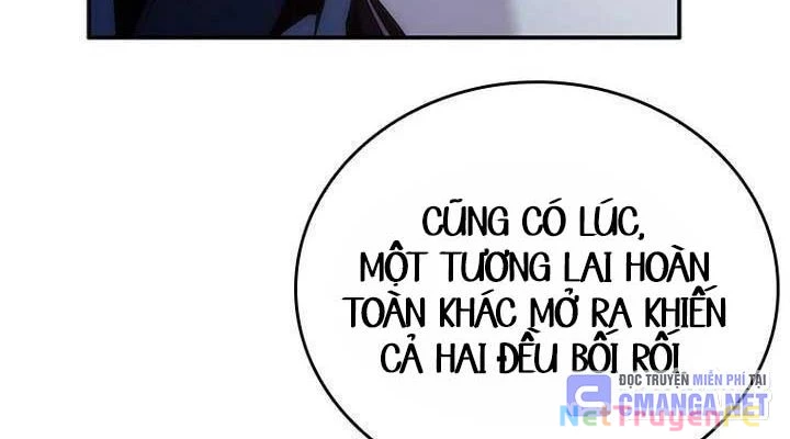 Trang 63