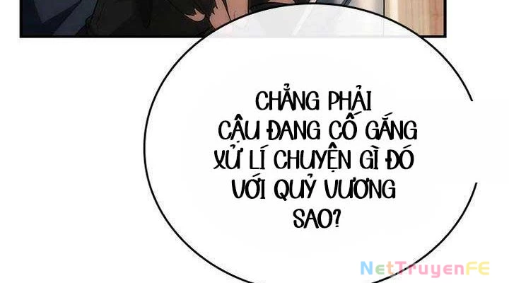 Trang 80