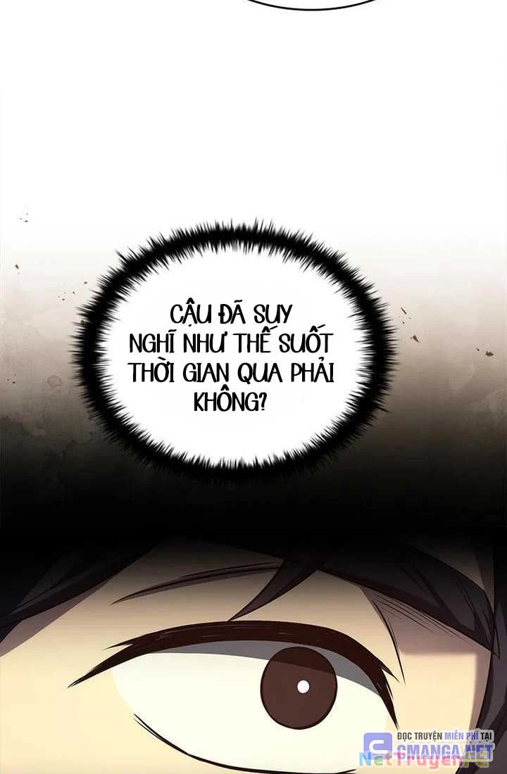 Trang 81