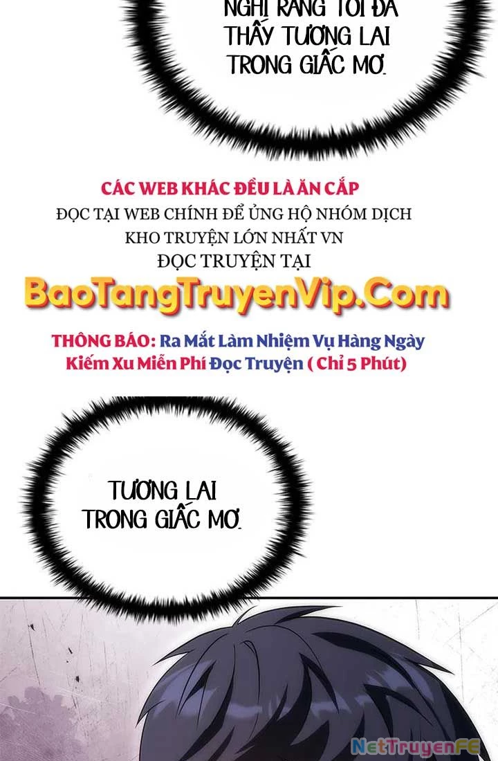Trang 85
