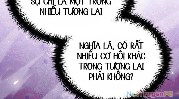 Trang 88