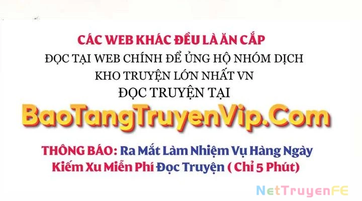 Trang 94