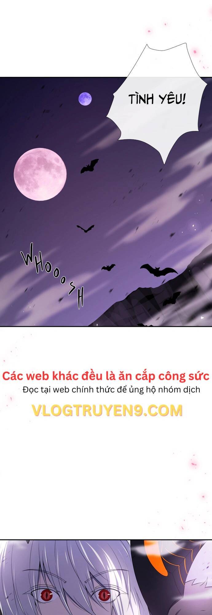 Chương 2 - Trang 2