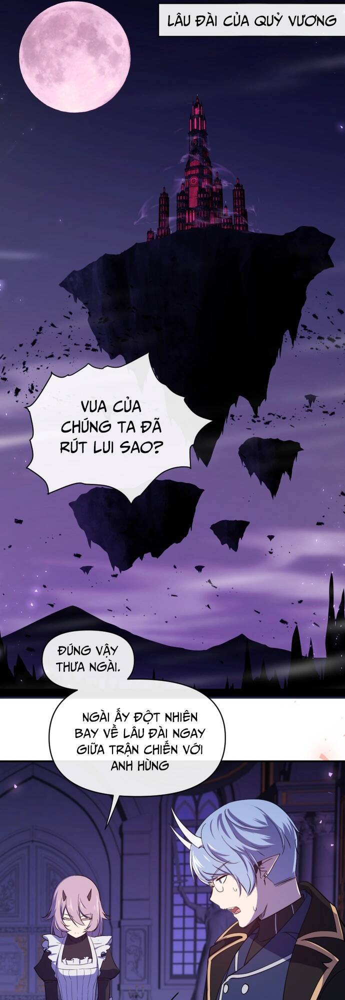 Chương 2 - Trang 17