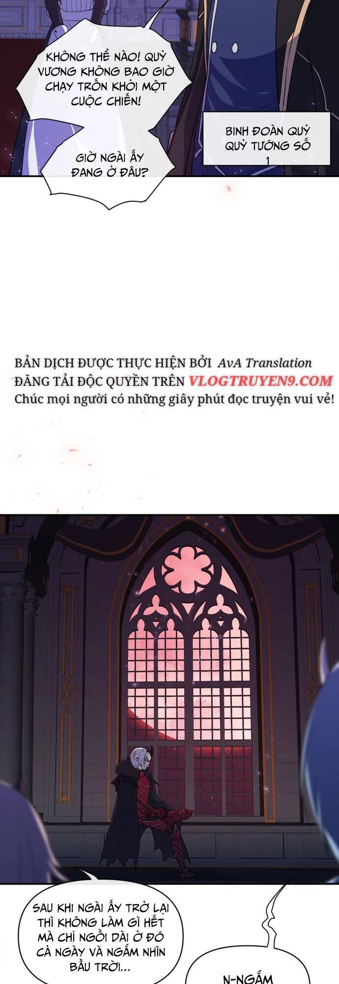 Chương 2 - Trang 18