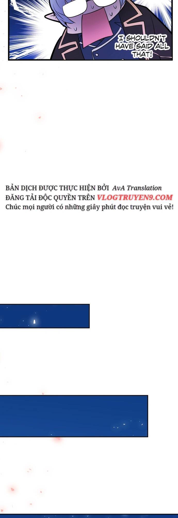 Chương 2 - Trang 26