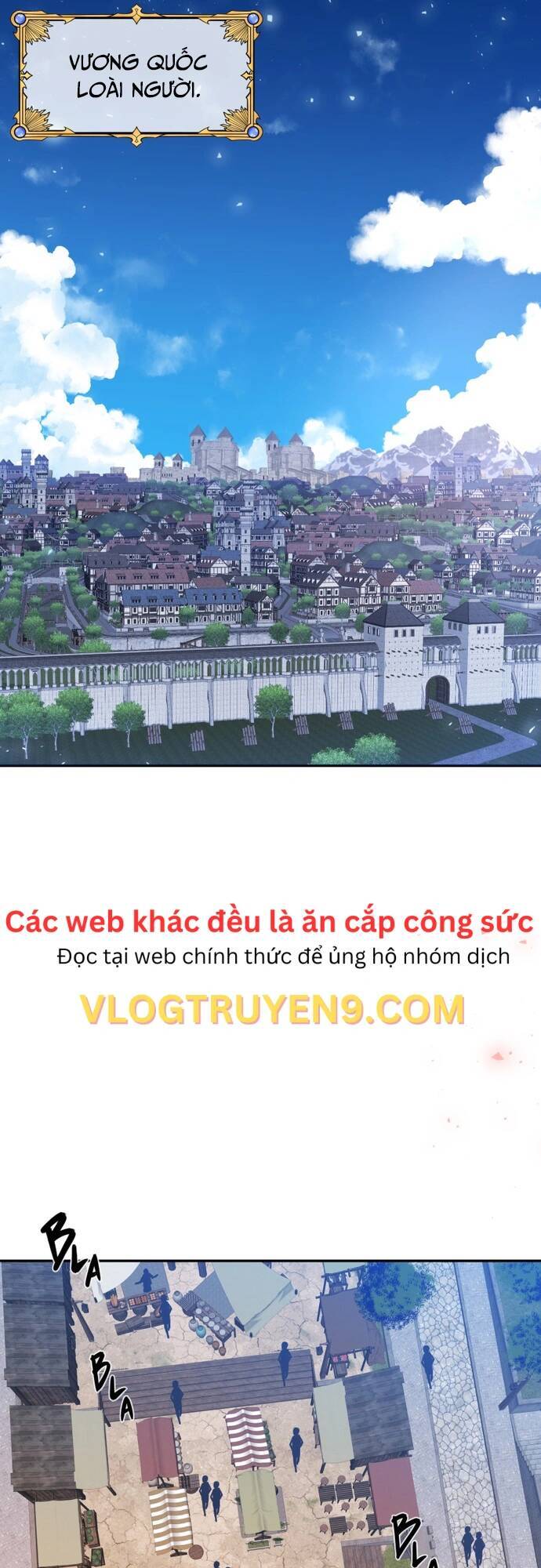 Chương 2 - Trang 27