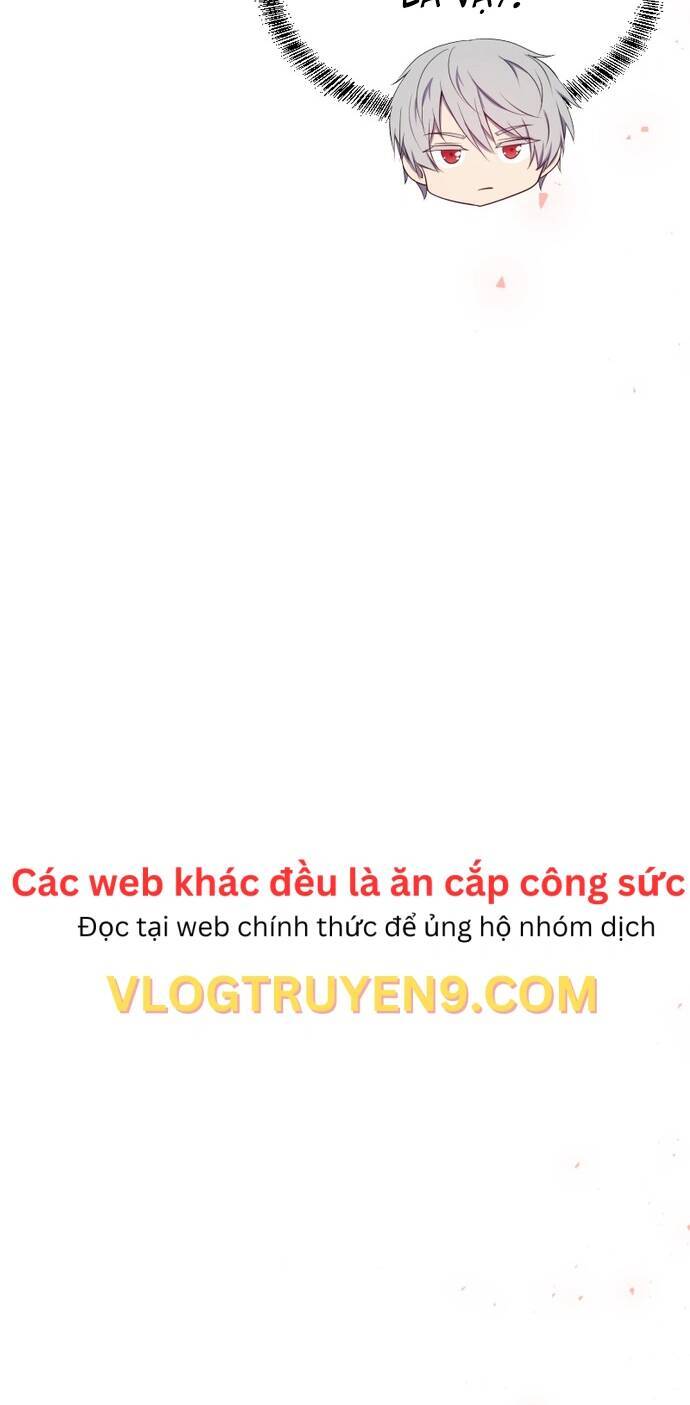 Chương 2 - Trang 32
