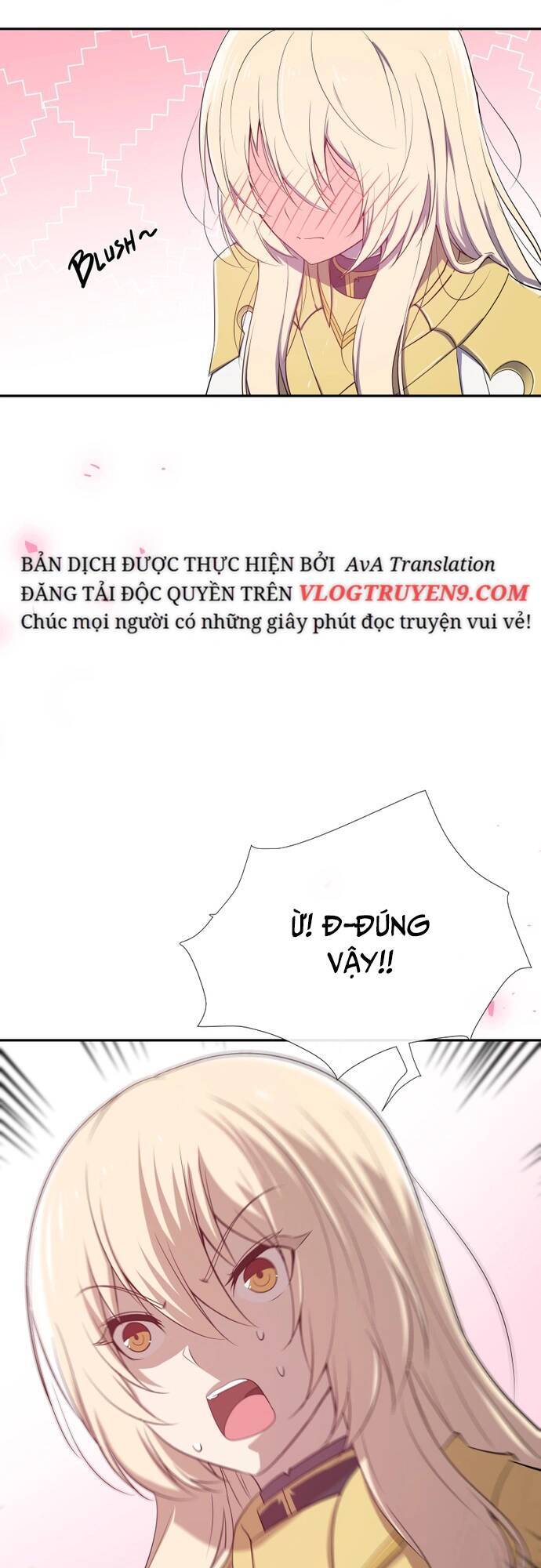 Chương 2 - Trang 5