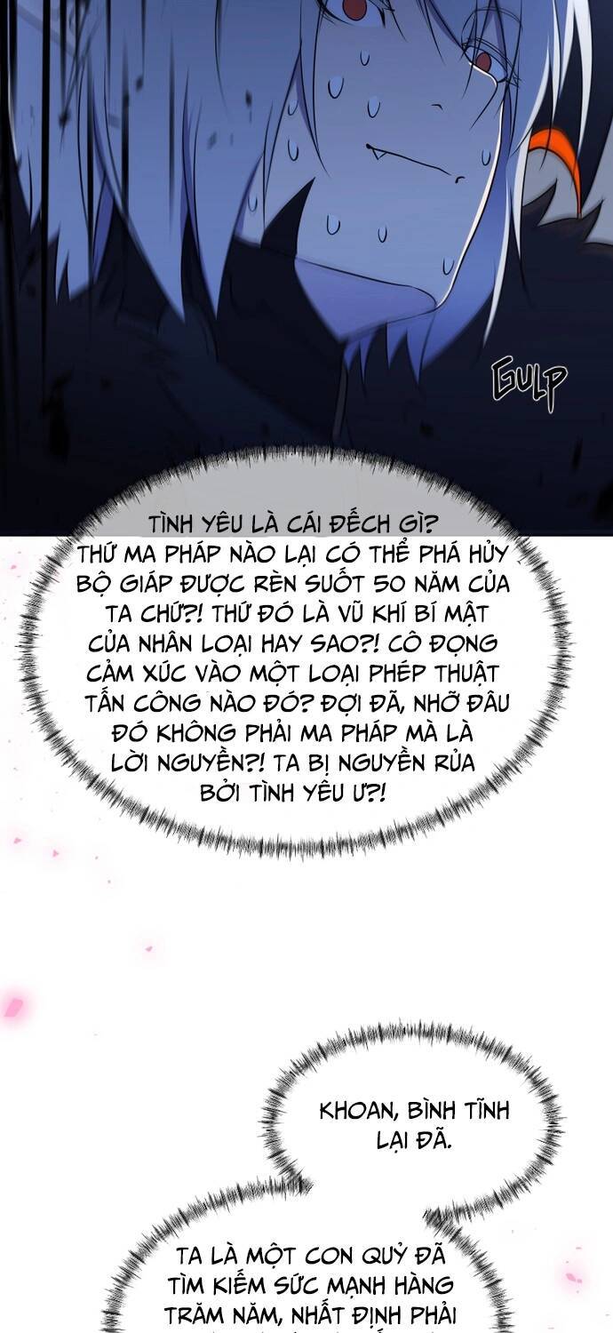 Chương 2 - Trang 7