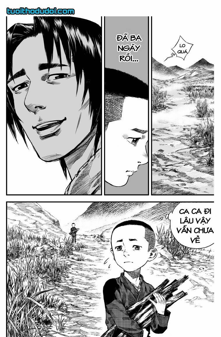 Trang 20