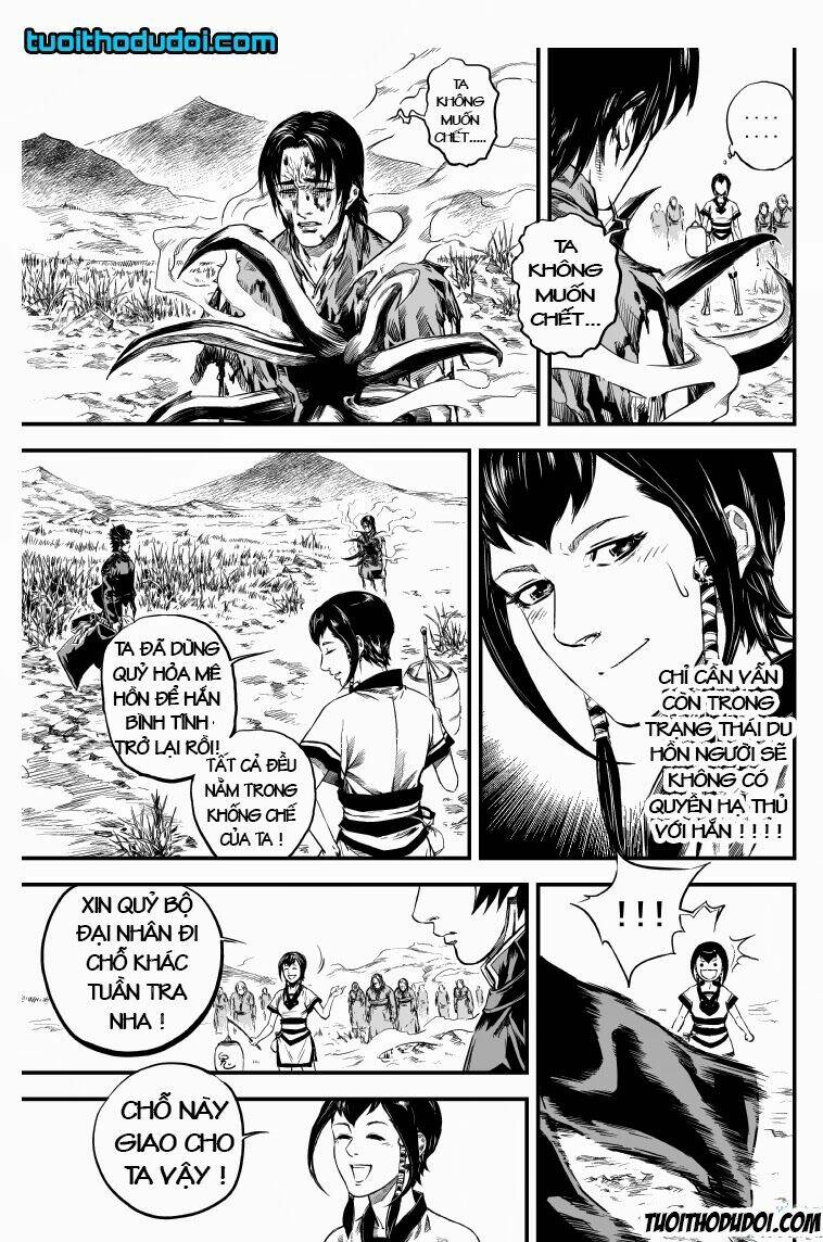 Trang 30