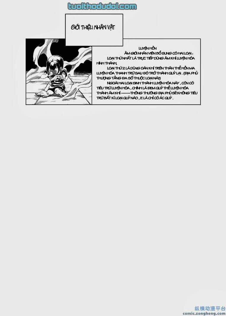 Chương 10 - Trang 18