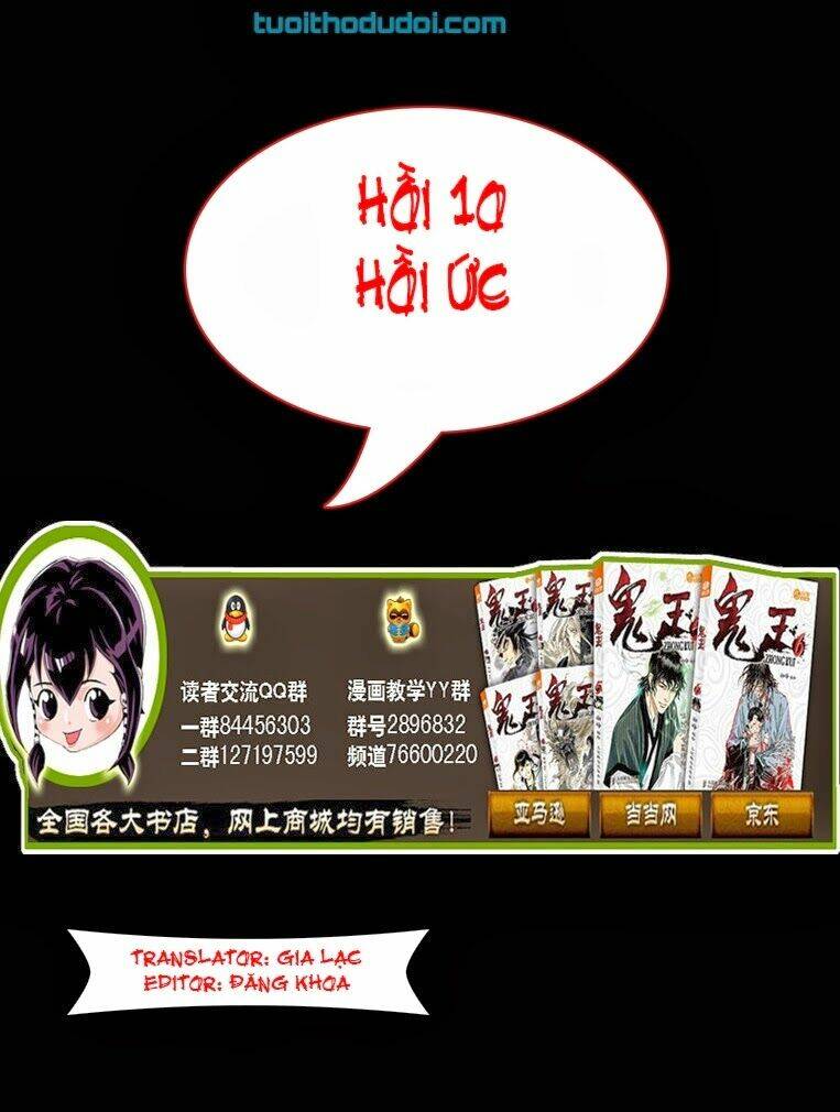 Chương 10 - Trang 3