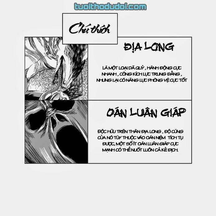 Chương 12 - Trang 22