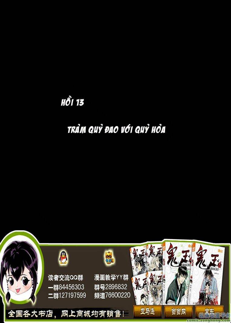 Chương 13 - Trang 2