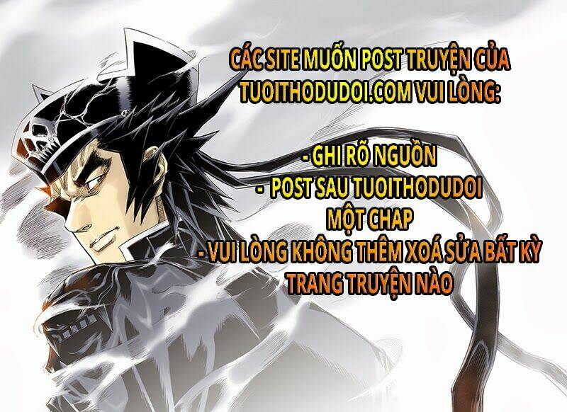 Chương 13 - Trang 15