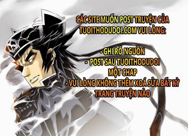 Chương 14 - Trang 20