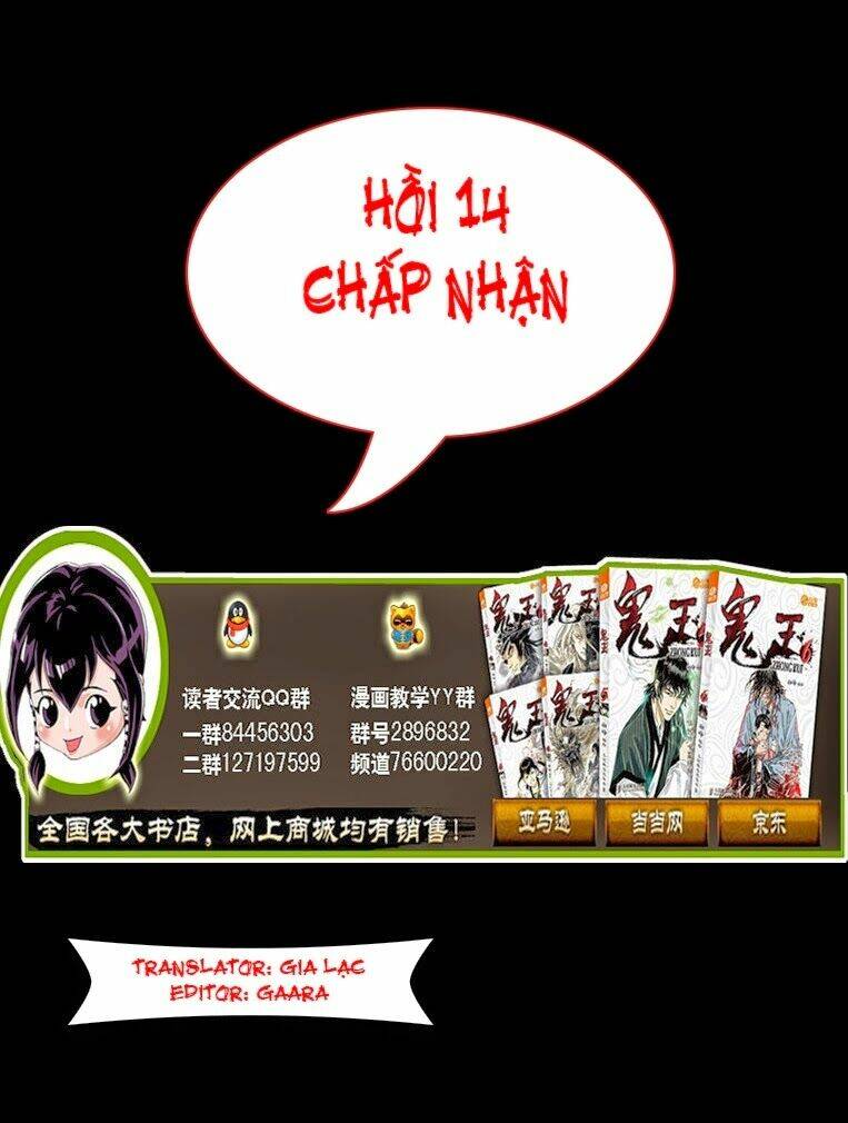 Chương 14 - Trang 3