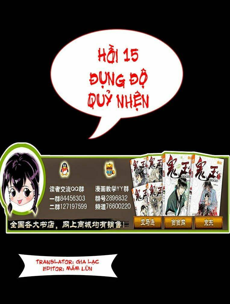 Chương 15 - Trang 2