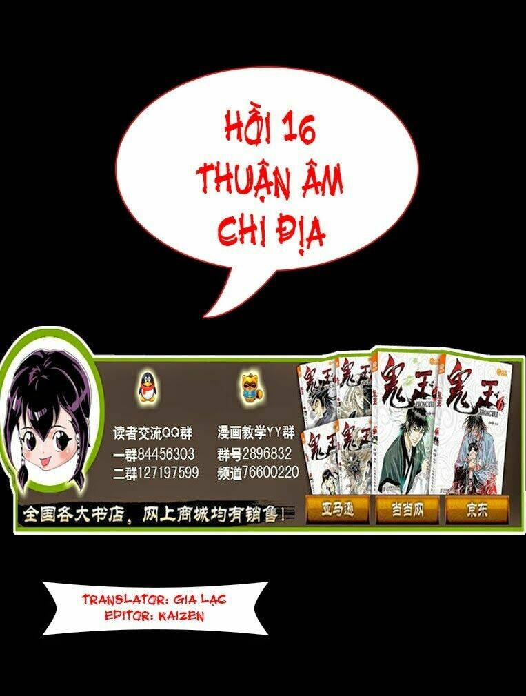 Chương 16 - Trang 2