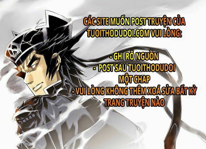 Chương 16 - Trang 17