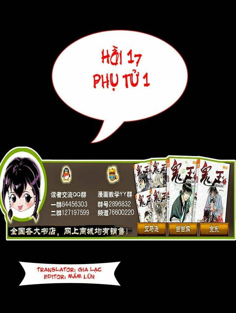 Chương 17 - Trang 2