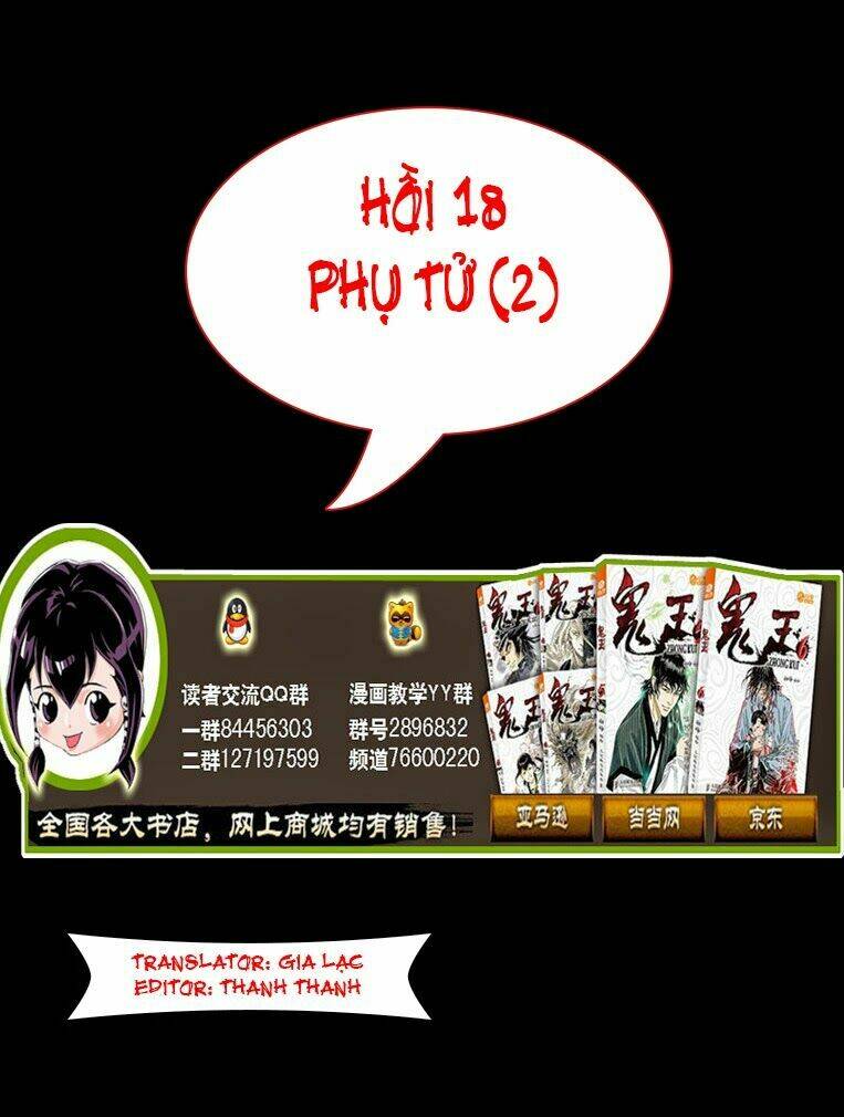 Chương 18 - Trang 2