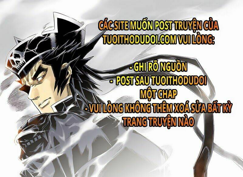 Chương 18 - Trang 14