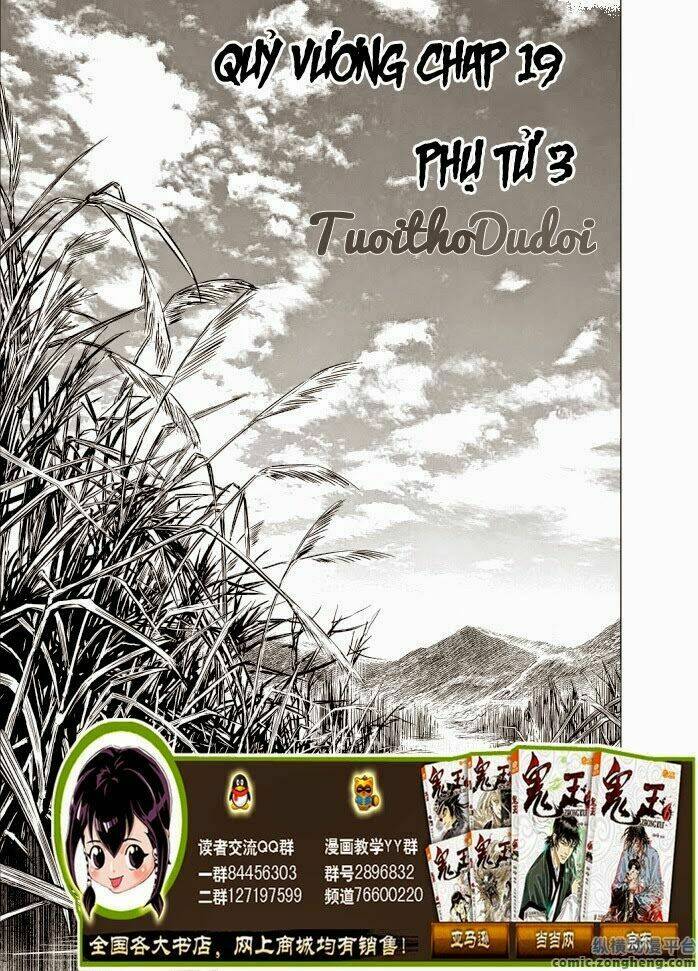 Chương 19 - Trang 2