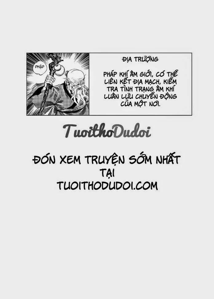 Chương 19 - Trang 14