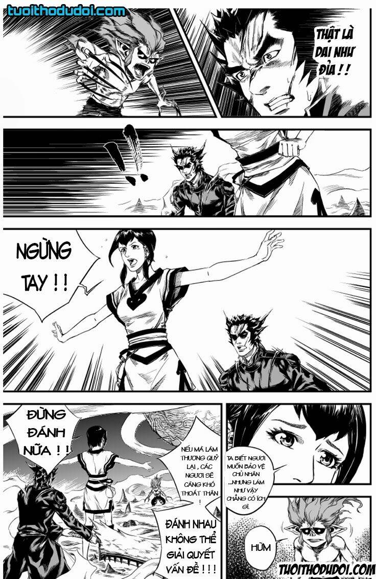 Trang 14