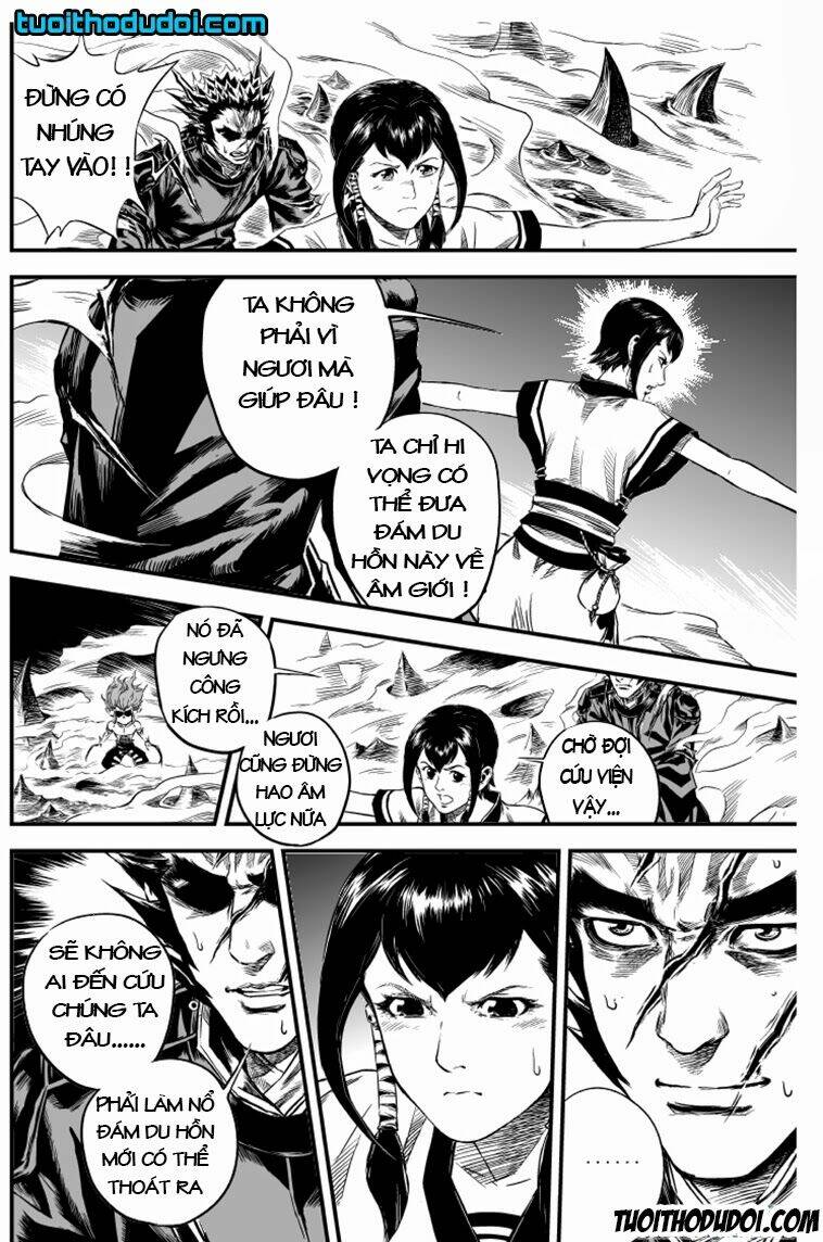 Trang 15