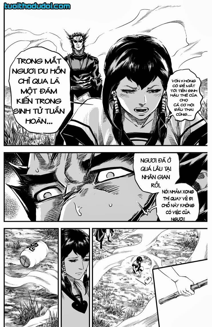 Trang 22