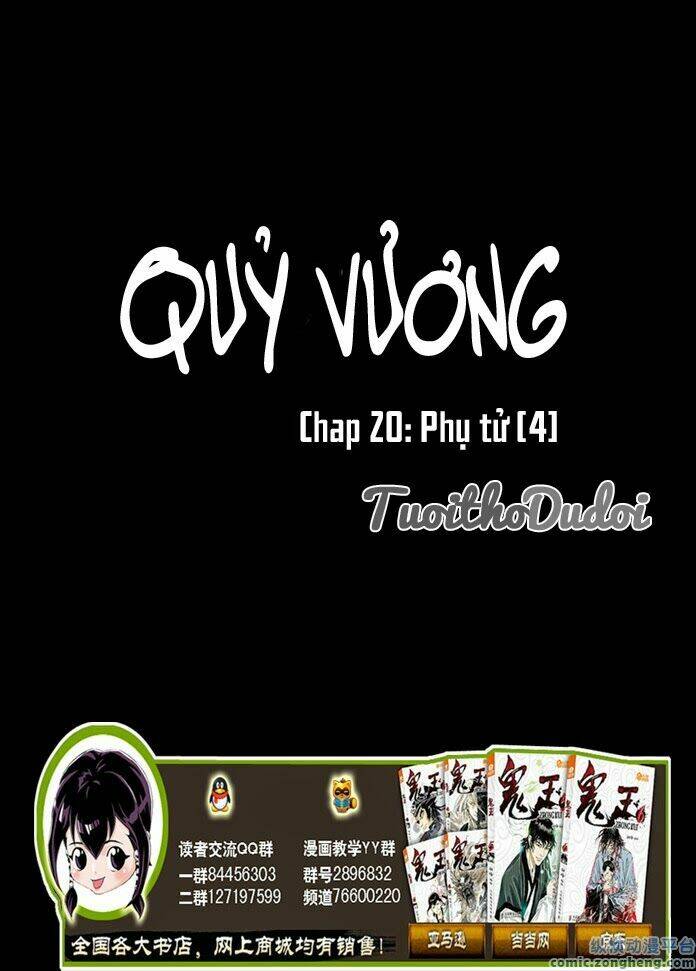 Chương 20 - Trang 2