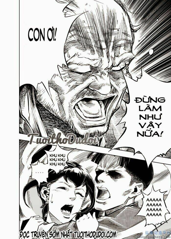 Chương 20 - Trang 14